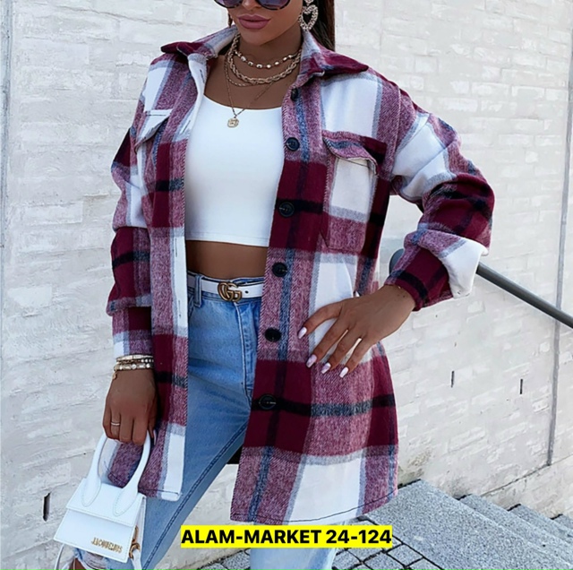 Рубашка 23060281