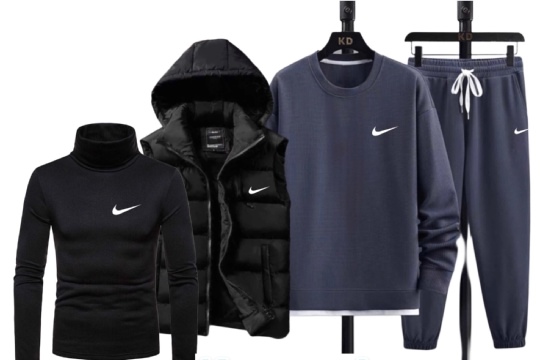 Спортивный костюм 23061650