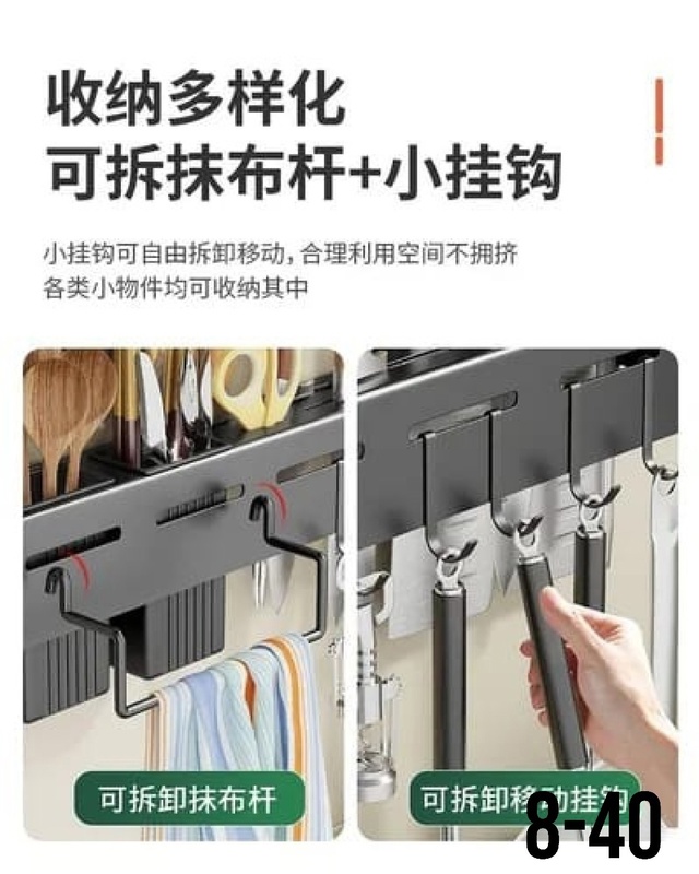 Полотенце 23061708