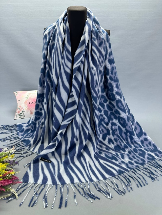 Артикул 23062779