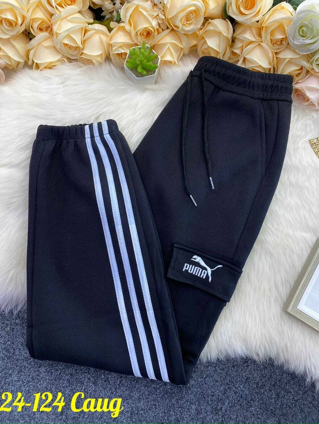 Спортивные брюки 23062890