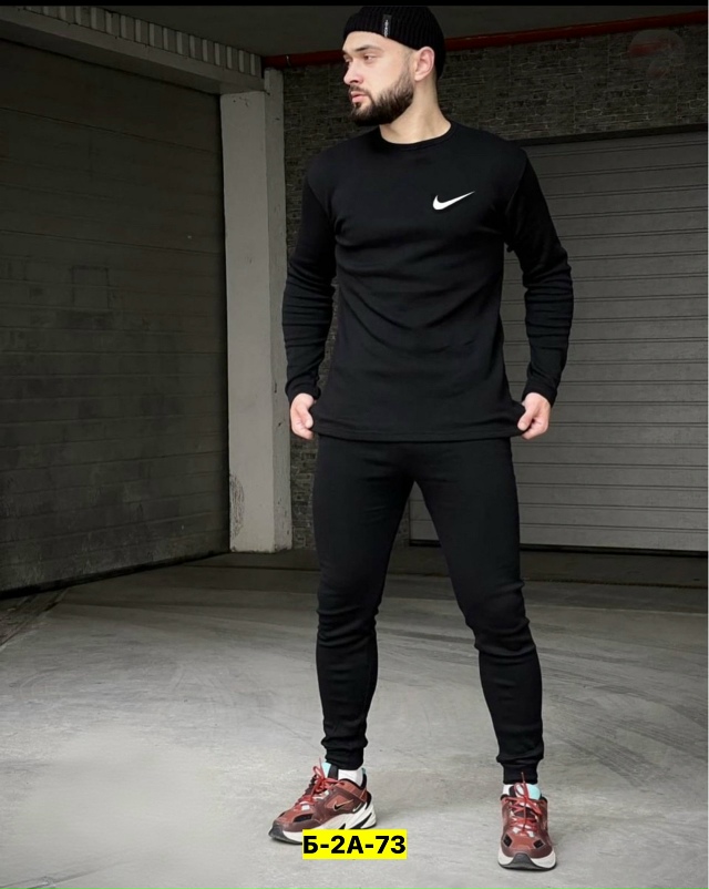 Спортивный костюм 23063038