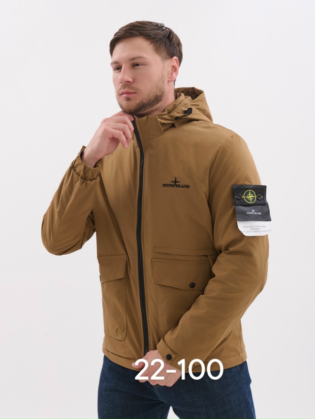 Куртка 23061785