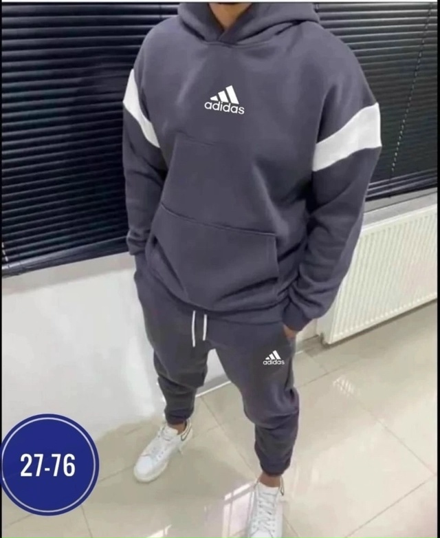 Спортивный костюм 23062264