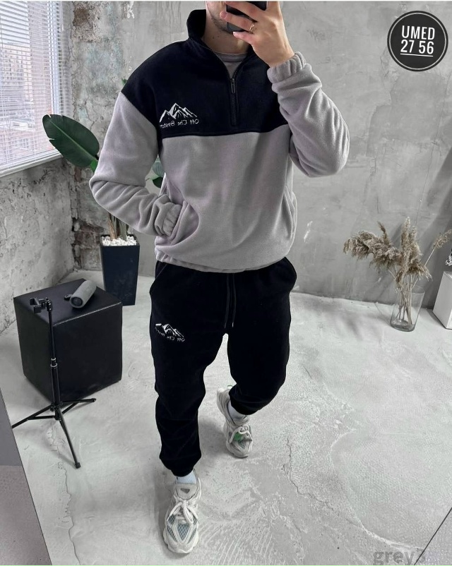 Спортивный костюм 23061806