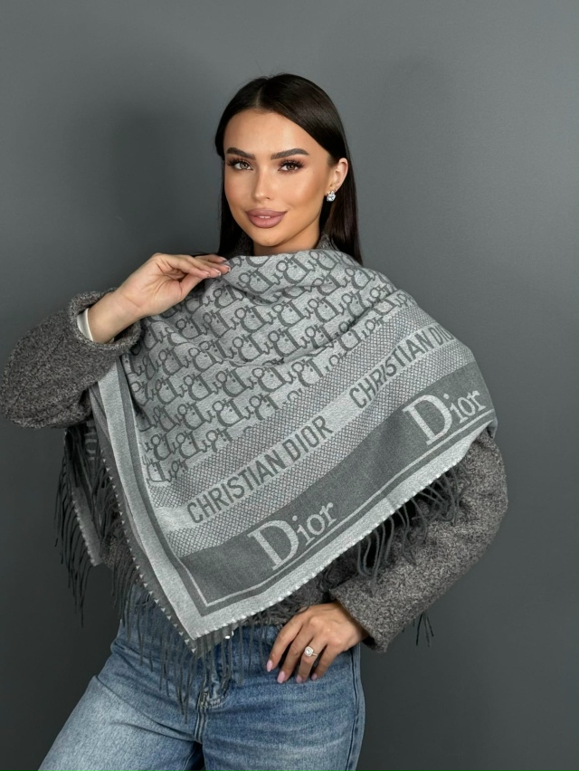 Артикул 23061780