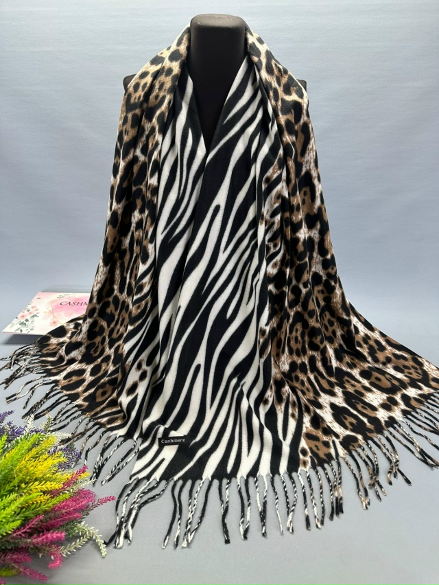 Артикул 23062779