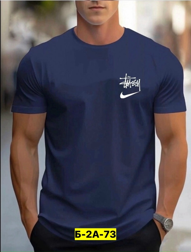 Футболка 23062772