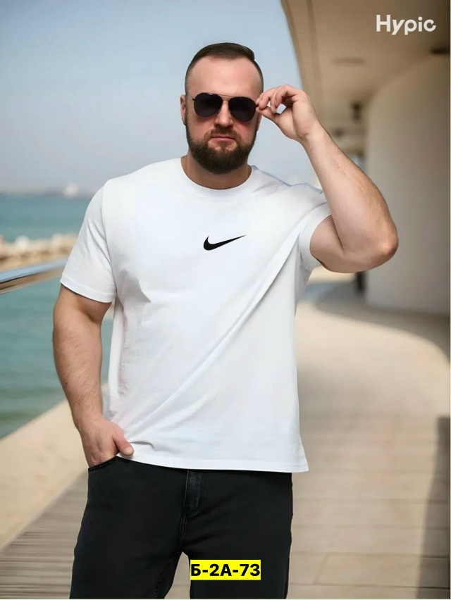 Футболка 23062231