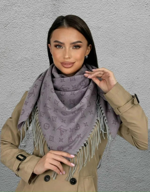 Артикул 23061782