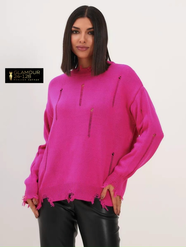 Свитер 23062223