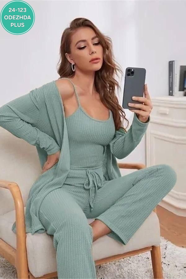 Пижама 23062673