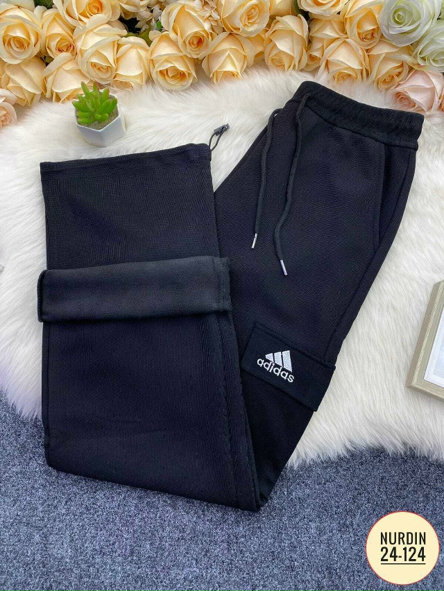 Спортивные брюки 23062937