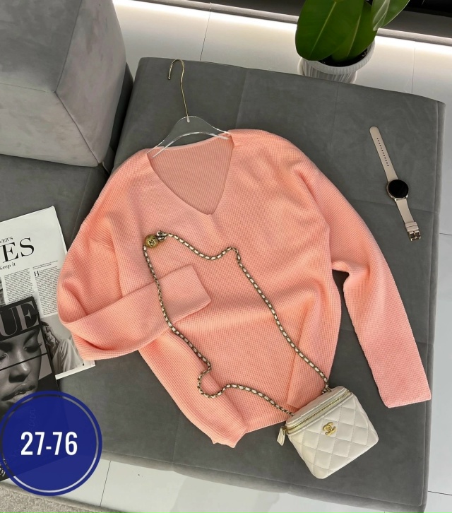 Свитер 23061892