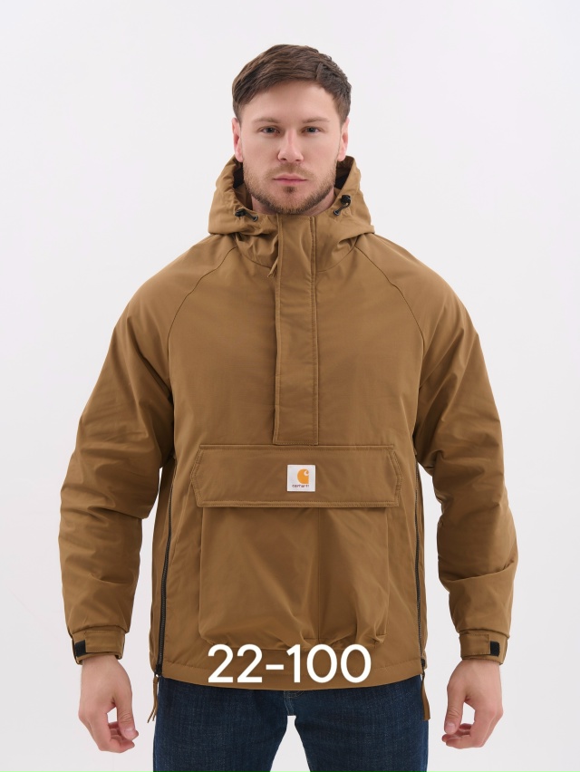 Куртка 23061785