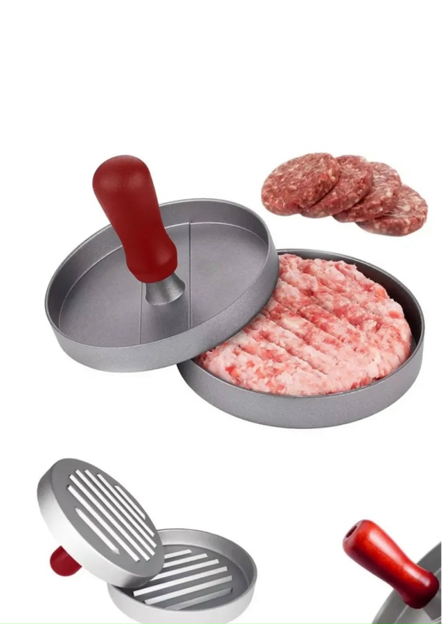 Пресс для бургеров 23063018