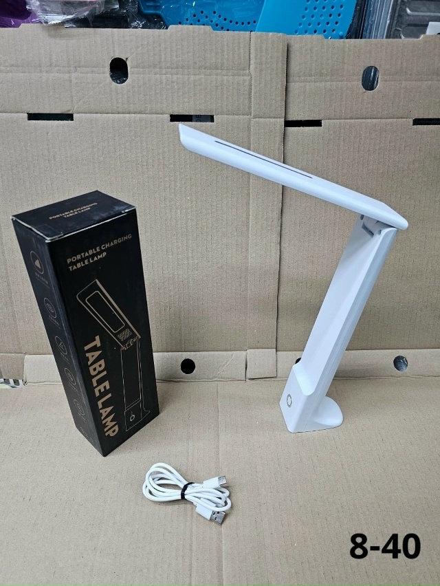 Светильник 23062832