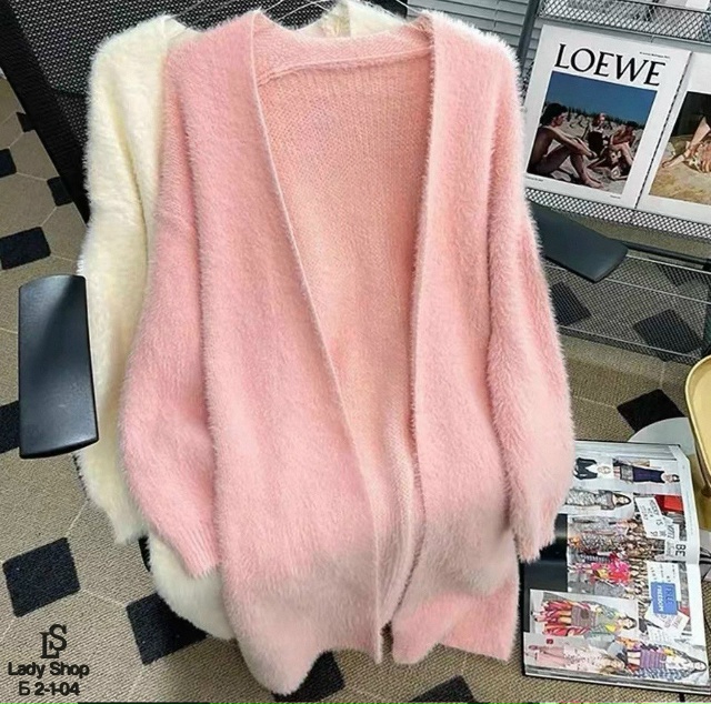 Кардиган 23062015