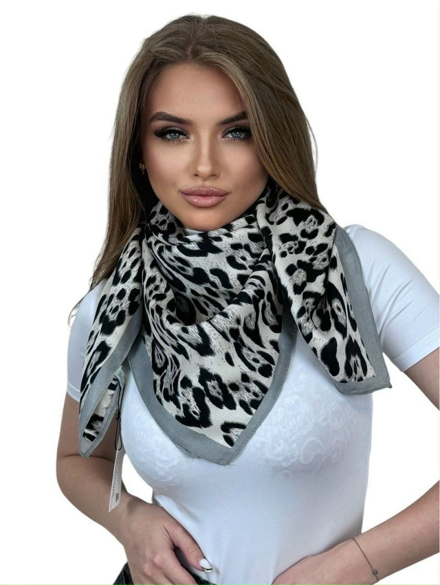 Платок 23062780