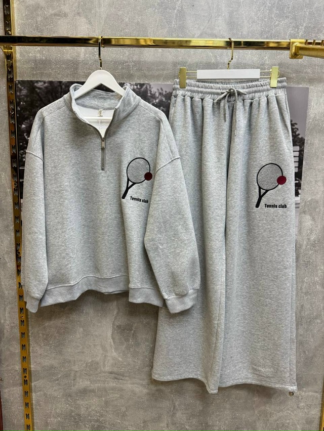 Костюм 23062543