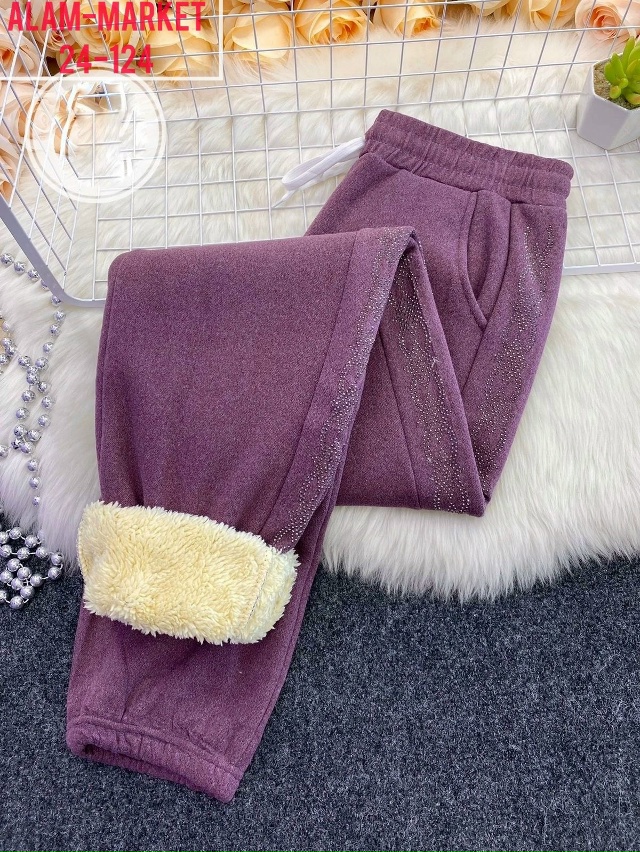 Спортивные брюки 23062747