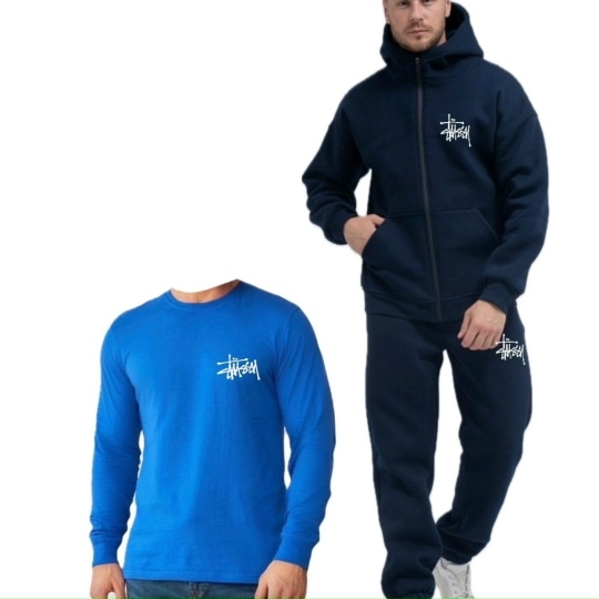 Спортивный костюм 23061652