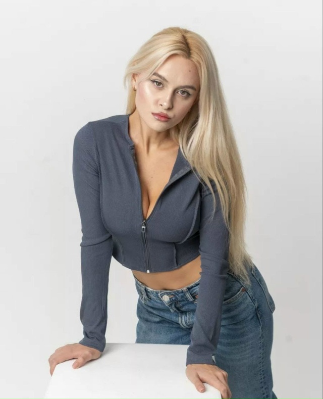 Артикул 23062135