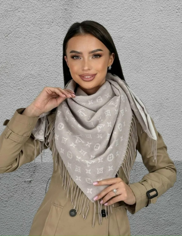 Артикул 23061782