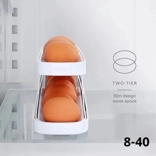 Артикул 23061639