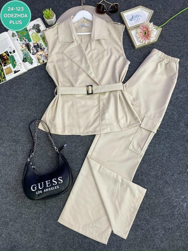 Артикул 23062116