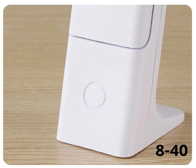 Светильник 23062832