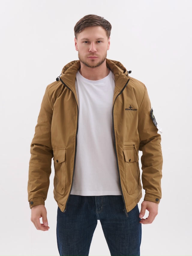 Куртка 23061785