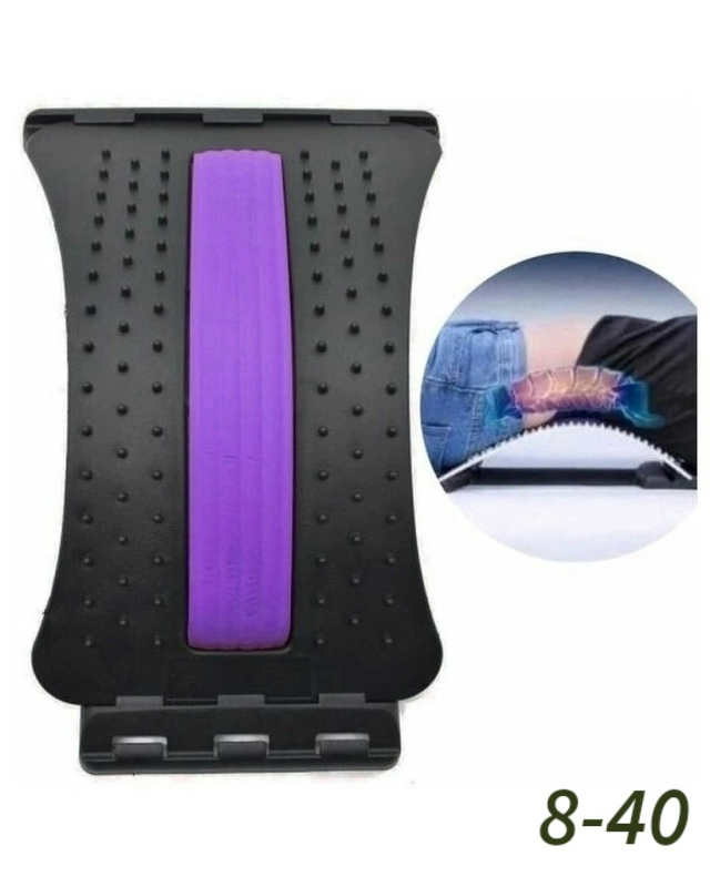 Мостик для спины 23063164