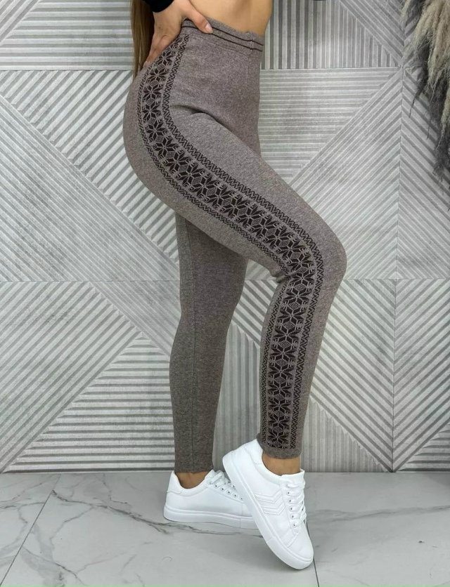 Леггинсы 23062841