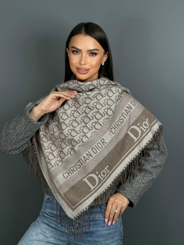 Артикул 23061780