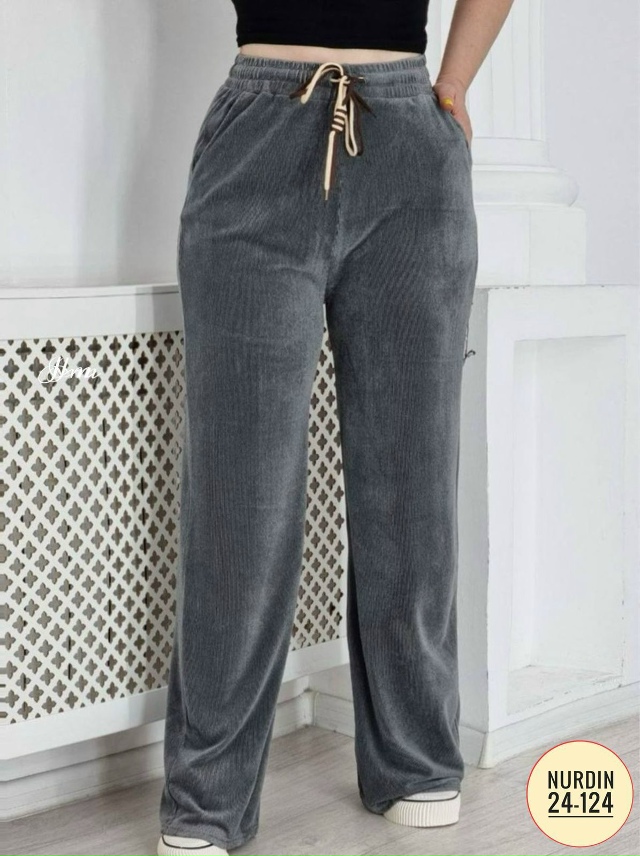 Спортивные брюки 23062930