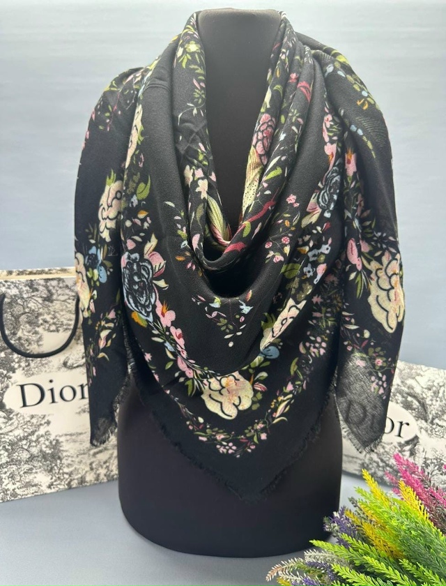 Платок 23061880