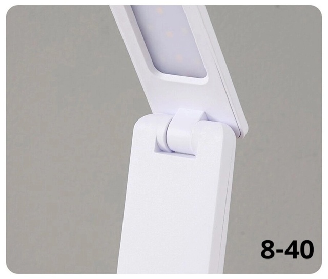 Светильник 23062832