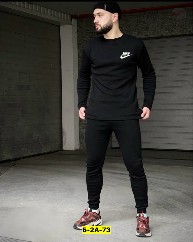 Спортивный костюм 23063038