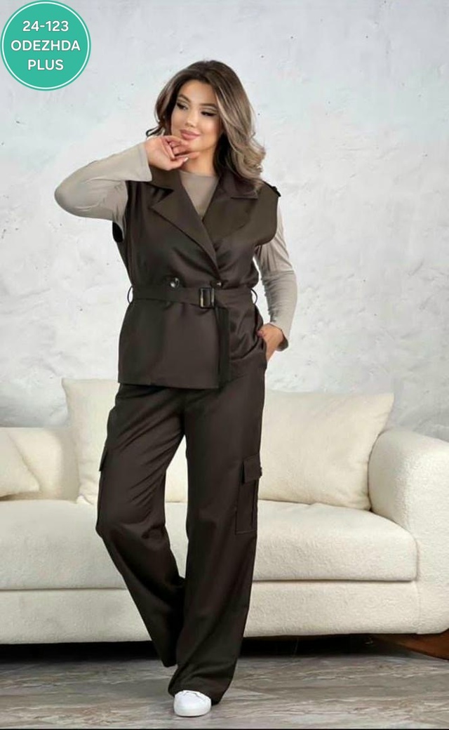 Артикул 23062116