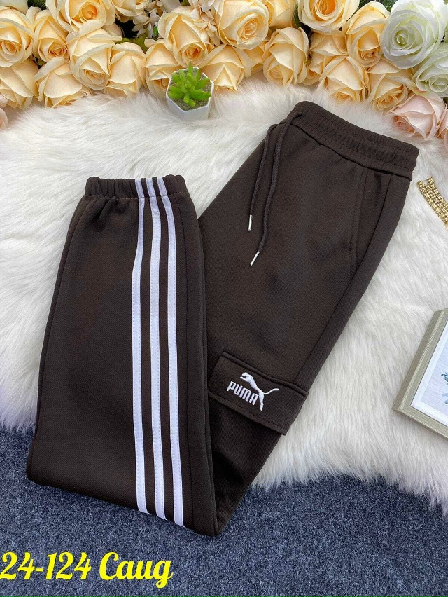 Спортивные брюки 23062890