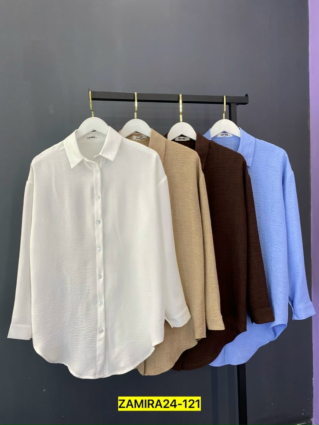 Рубашка 23064175