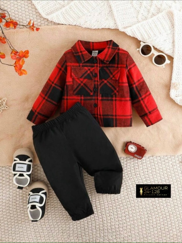 Костюм 23063568