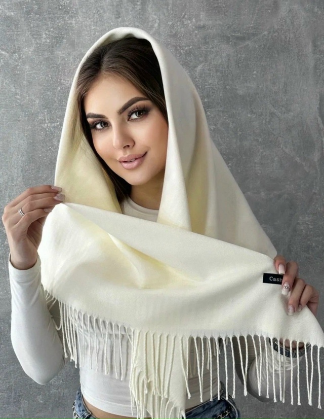 Платок 23063678