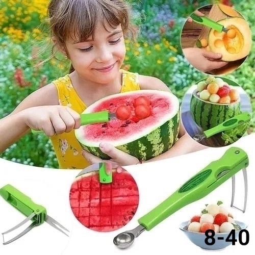 Артикул 23063974