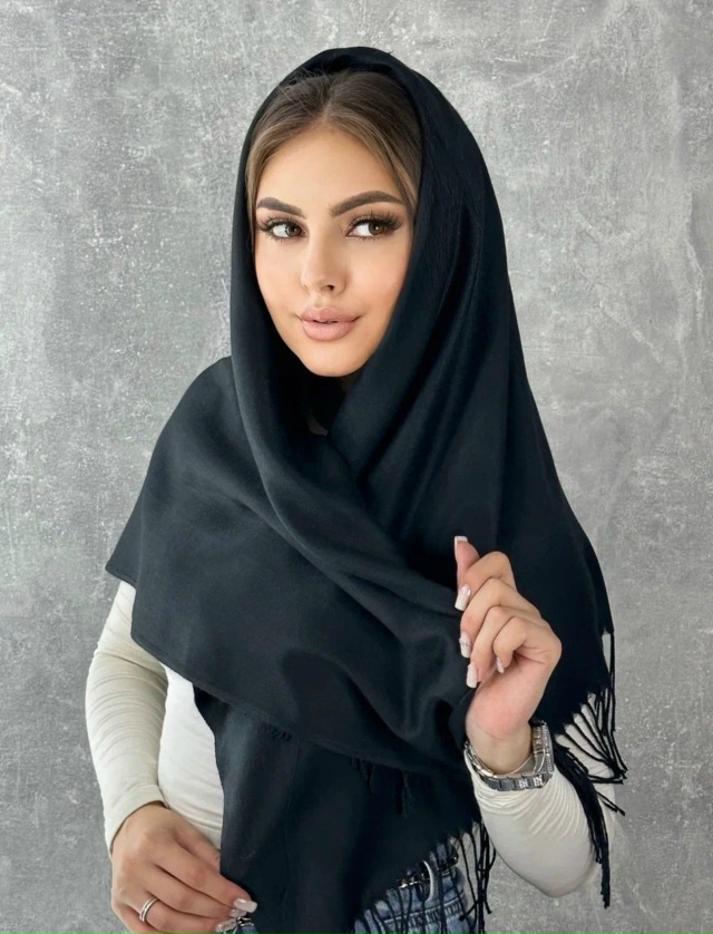 Платок 23063678