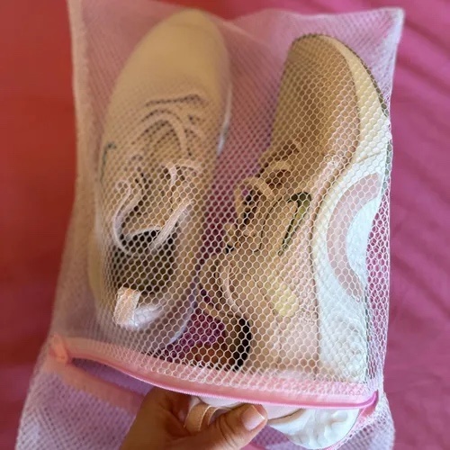 Мешок для стирки 23063452