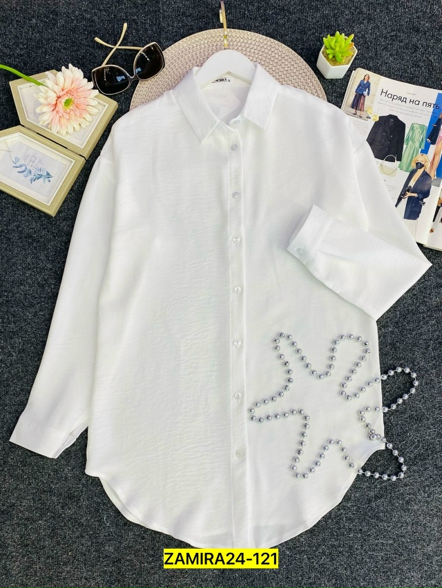 Рубашка 23064175