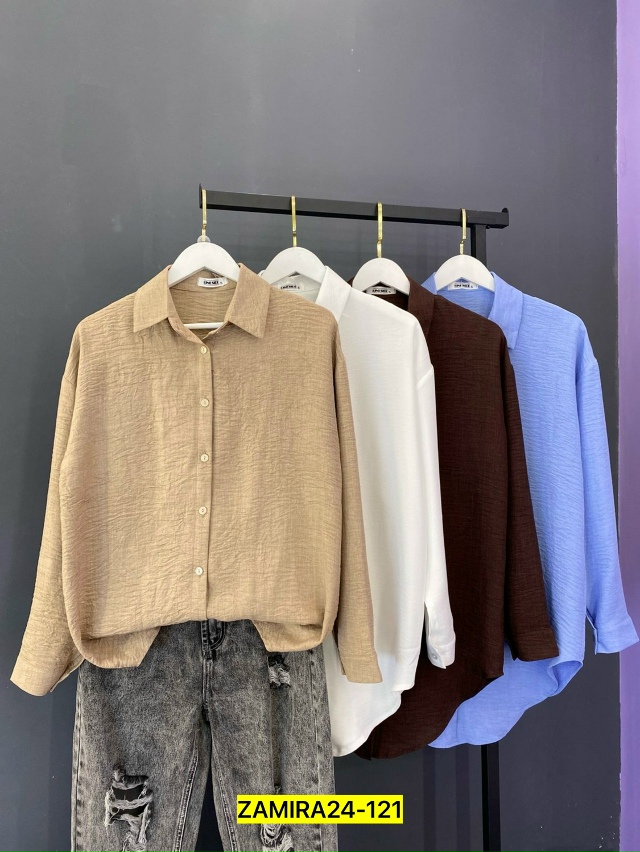 Рубашка 23064175