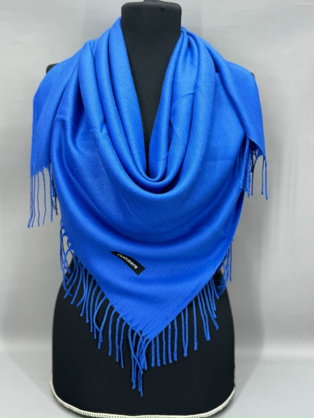 Платок 23063620